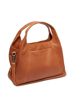 The Chesterfield Brand The Chesterfield Brand Torebka 327229 Brązowy