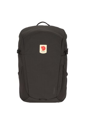 Fjällräven Fjällräven Plecak 206526 Szary