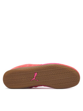Puma Αθλητικά Puma - 5