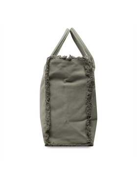 Σάκος Banana Moon φωτογραφία