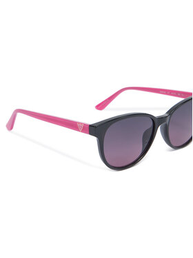 Γυαλιά ηλίου Guess φωτογραφία