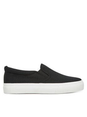 Sprandi Sprandi Tenniskingad CEO-BP40-21138X. Must
