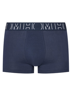 Σετ μποξεράκια HOM φωτογραφία