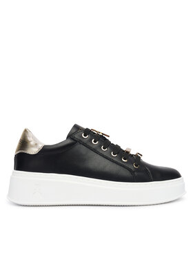 Patrizia Pepe Patrizia Pepe Sneakers PPJ905.31 Nero