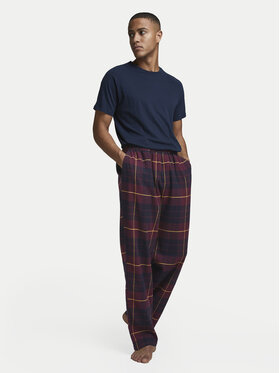 Παντελόνι πιτζάμας Jack & Jones φωτογραφία
