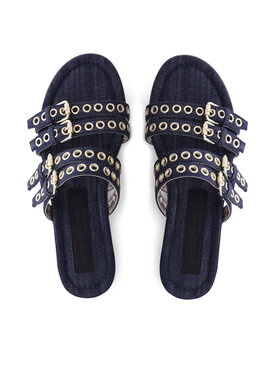 Παντόφλες Kennel & Schmenger φωτογραφία