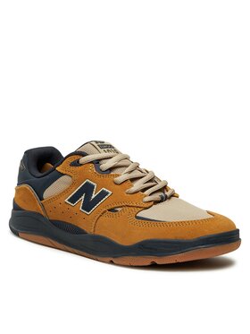 New Balance New Balance Laisvalaikio batai NM1010RF Ruda