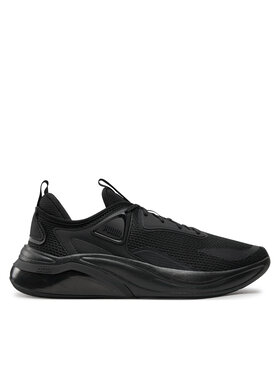 Puma Puma Tenisice Cell Thrill 310168 01 Crna