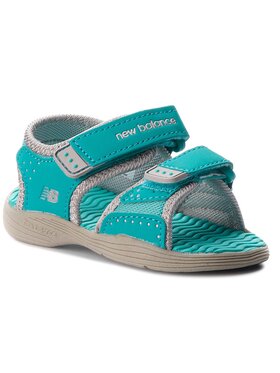 Sandali new balance bambino clearance