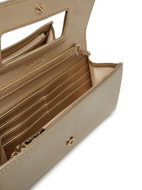 Τσάντα Nine West
