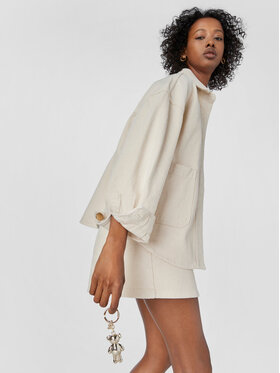 Μπρελόκ TOUS φωτογραφία