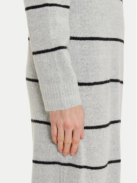 Φόρεμα υφασμάτινο Brave Soul φωτογραφία