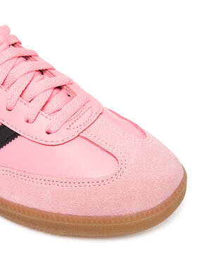 Ποδοσφαιρικά Παπούτσια adidas φωτογραφία