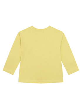 Μπλουζάκι United Colors Of Benetton φωτογραφία