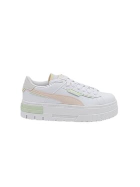 Puma Puma Sneakers 392495-09 Bianco