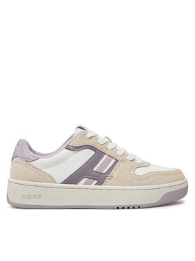 HOFF HOFF Sneakers Maelbeek 12509007 Colorat