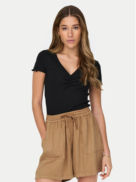 ONLY ONLY T-särk Betty 15311919 Must Regular Fit