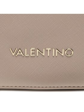 Τσάντα Valentino