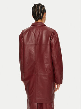 Σακάκι 2NDDAY φωτογραφία