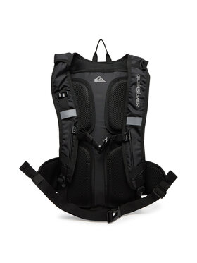 Σακίδιο Quiksilver φωτογραφία