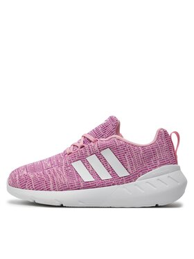 Adidas Superge Swift Run 22 C GW8181 Roza