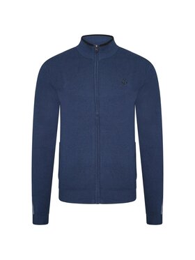 Dare2B Dare2B Kurtka outdoor Dutiful II Błękitny Long Fit