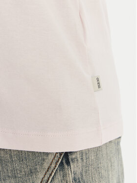 Guess Jeans T-Shirt Guess Jeans - 5