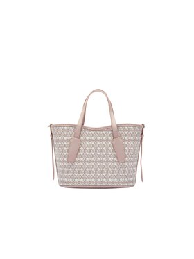 Coccinelle Coccinelle Torebka New Never Without 1 Kolorowy