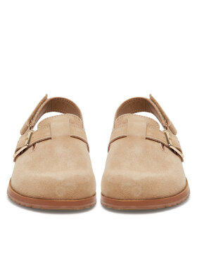 Σανδάλια Lasocki Young φωτογραφία