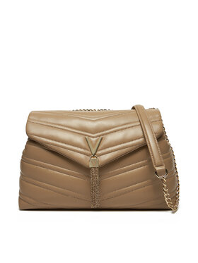 Valentino Valentino Soma Privilege  VBS8DN09 Bēšs