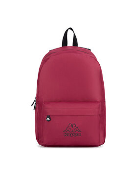 Kappa Kappa Rucsac KPA-K-001-06 Vișiniu