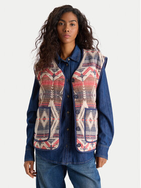 Μπουφάν μεταβατικό Mustang φωτογραφία