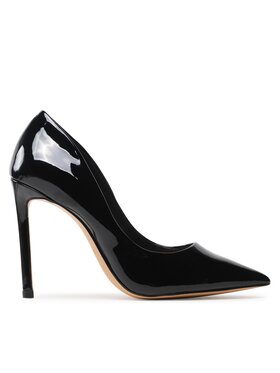 Aldo Aldo Magassarkú Stessy2.0 13542783 Fekete