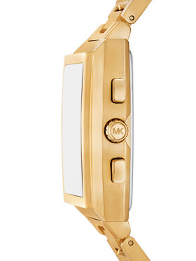 Ρολόι Michael Kors φωτογραφία