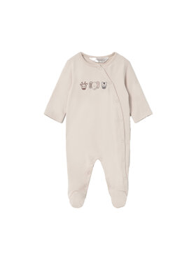 Σετ φορμάκια ύπνου Mayoral φωτογραφία