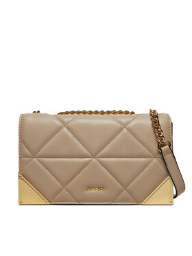 Aldo Aldo Borsetta Unardojan 13929717 Beige
