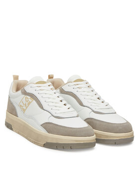 Αθλητικά Napapijri φωτογραφία