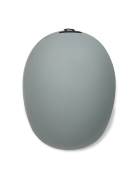 Κράνος Σκι Head φωτογραφία