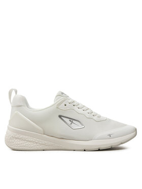 Tamaris Tamaris Sneakers 1-23770-41 Bianco
