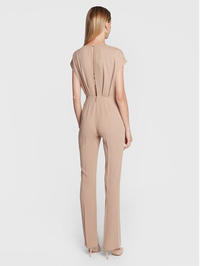 Ολόσωμη φόρμα Marciano Guess