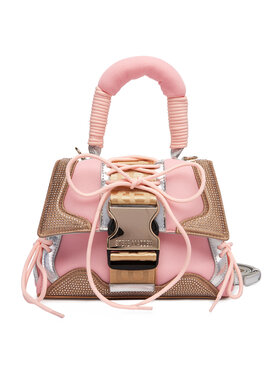 Steve Madden Steve Madden Handtasche Bdiego-A 13002327 Rosa