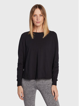 Cotton On Cotton On Särkpluus 6334637 Must Relaxed Fit