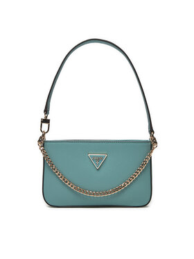 Guess Guess Сумка HWZG78 79720 Бірюзовий