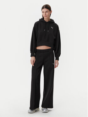 Μπλούζα Puma φωτογραφία