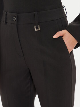 Παντελόνι chino JOOP! φωτογραφία