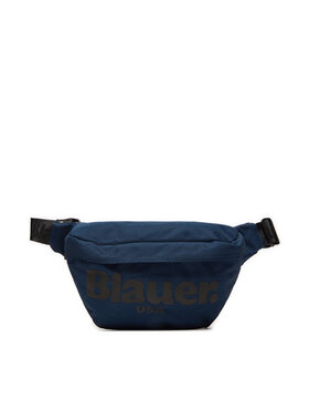 Blauer Blauer Jostas somiņa S4CHICO06/BAS Tumši zils