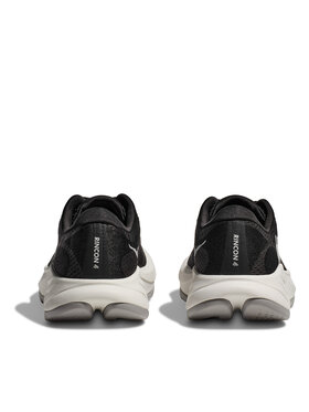 Παπούτσια για Τρέξιμο Hoka φωτογραφία