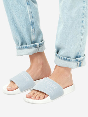 G-Star Raw Παντόφλες G-Star Raw - 2