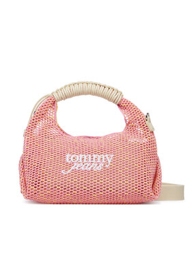 Tommy Jeans Τσάντα Tommy Jeans - 2