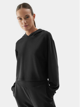 4F 4F Jopa 4FAW23TSWSF702 Siva Regular Fit